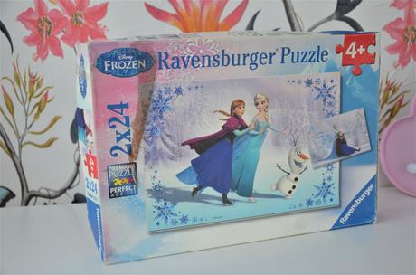 Puzzle-frozen,