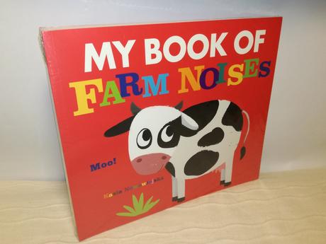 My book of x6 njul18,