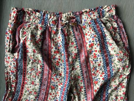 Tenké gate 2ks, 134