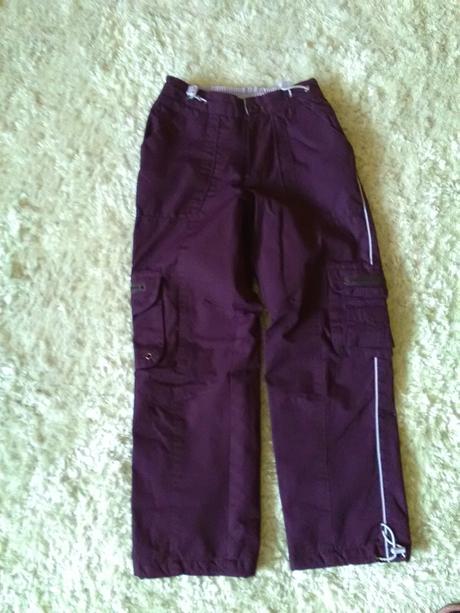 Sušitaky zateplené, success,128