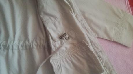 Kabátik, mariquita,98