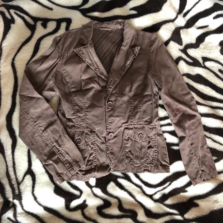 Lanove sako, new look,36