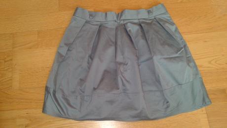 Sukna, atmosphere,38