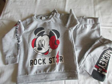 Setik defacto č.98-104, 104