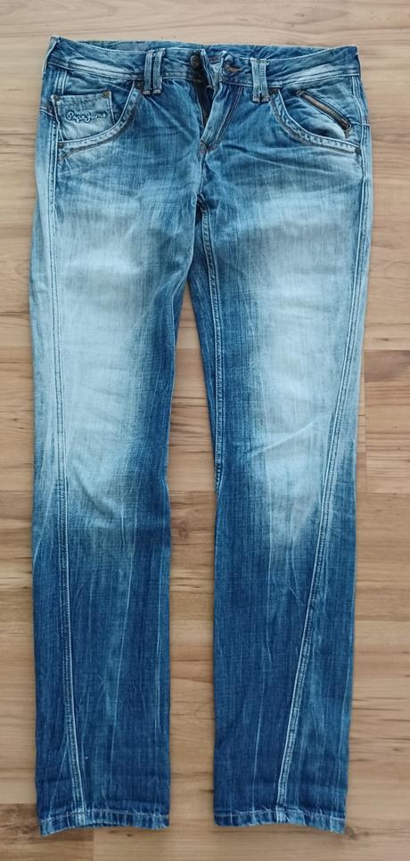 Rifle pepe jeans, pepe jeans,28