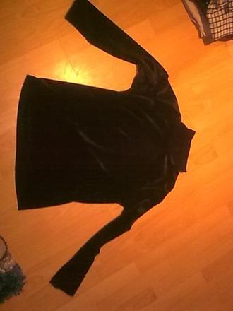 Satenovy rolak xl, l