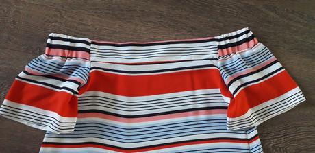 Tenké letné áčkove satočky, 36