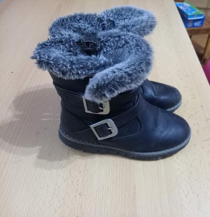 Cupcake čižmičky, cupcake,28