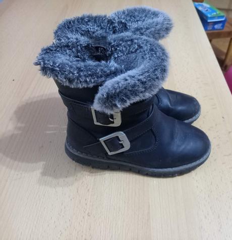 Cupcake čižmičky, cupcake,28