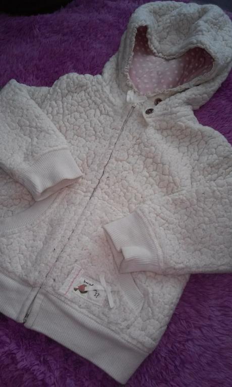 Next teplejsia mikina, next,92