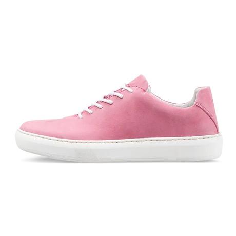 Vasky - teny pink tenisky, veľ.38, pc 119eur, 38