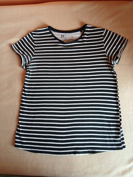 Tričko, m