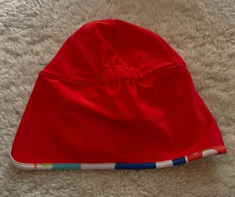 Kupacia ciapka dinosaury next, next