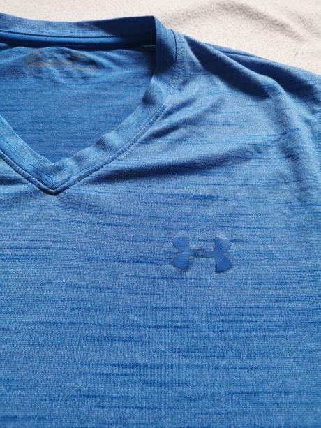 Tricko under armour, under armour,m