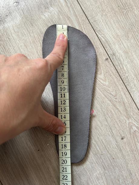 Be lenka v.31 vyššie prechodné, be lenka,31