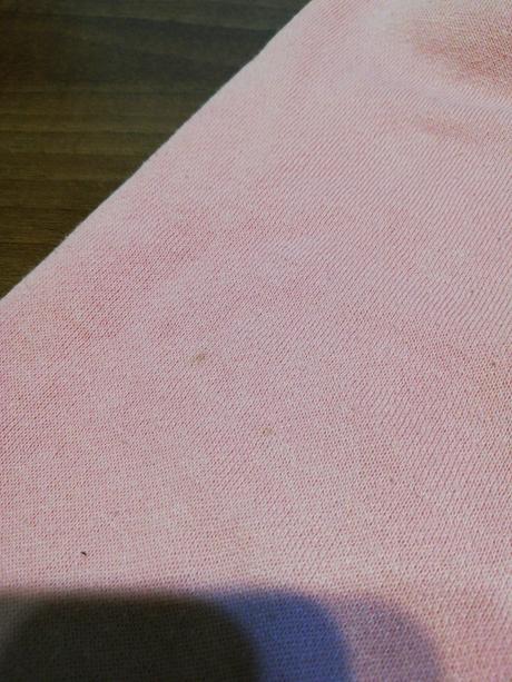 Mikina s fľakmi, f&f,146