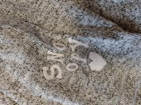 Princess goes hollywood originál dámska mikina, princess,s