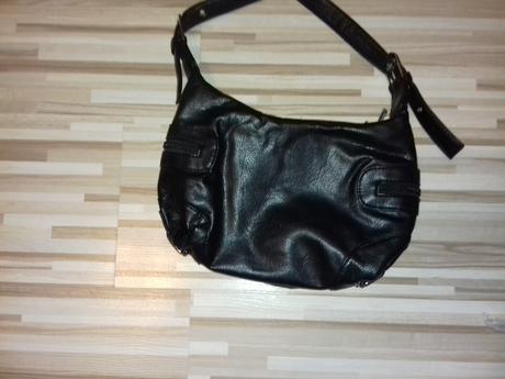 Kabelka darujem k nákupu, 