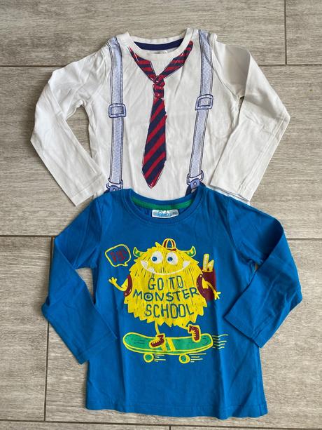 Tricko natelnik 92, pepco,92