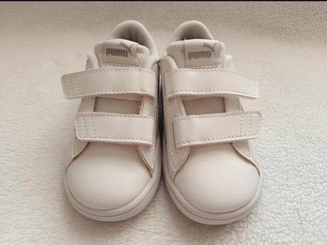 Tenisky puma, puma,25