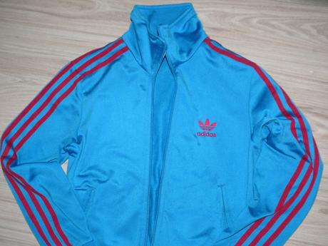 Mikina adidas orig., adidas,36