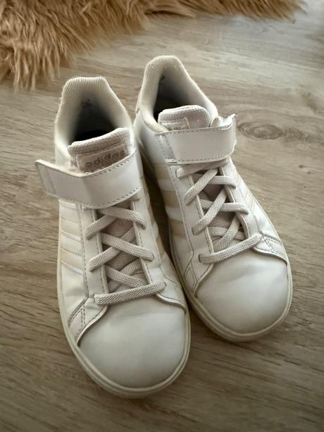 Tenisky adidas, adidas,32