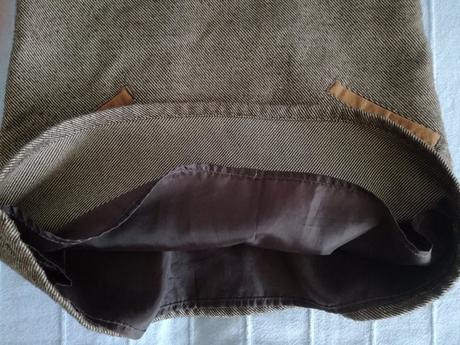 Šatočky aj na príležitosť, 98