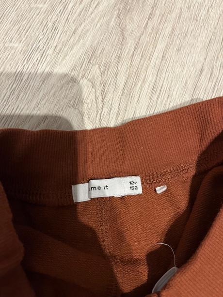 Tepláky, name it,152