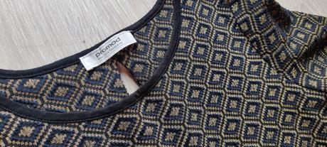 Promod saty, promod,s