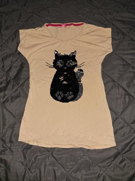 Flitrovane rricko 134, 134