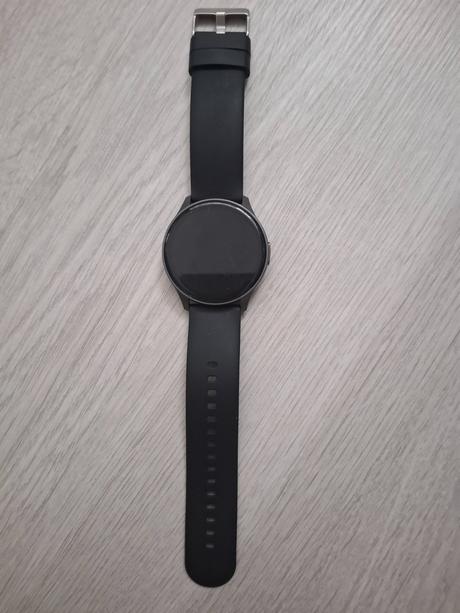 Inteligentné hodinky carneo gear+ essential 2nd ge,