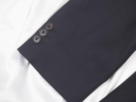 Vintage sako toni gard aj pre dámy, 50