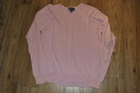 Bershka pulover, bershka,l