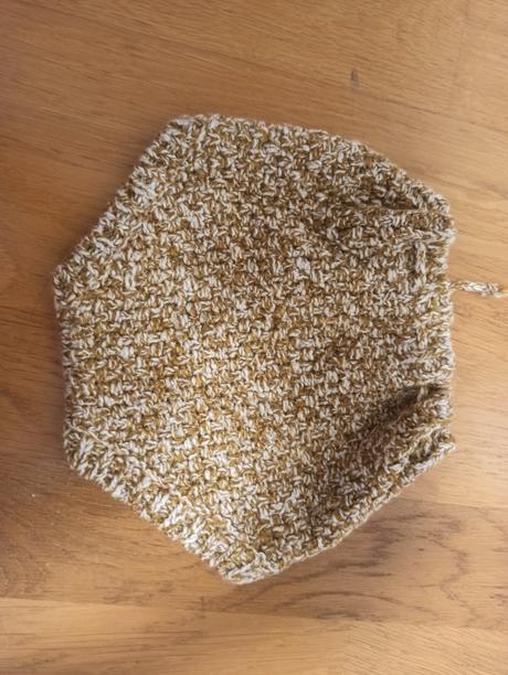 Zara pletene gatky, zara,62