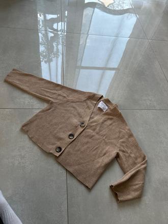 Zara kardigan, zara,122