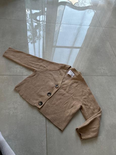 Zara kardigan, zara,122