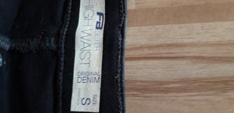 Kratasy riflove s, s