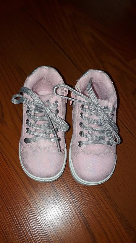 Topanocky zateplene, cupcake,21