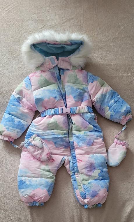 Detsky overal, reserved,86