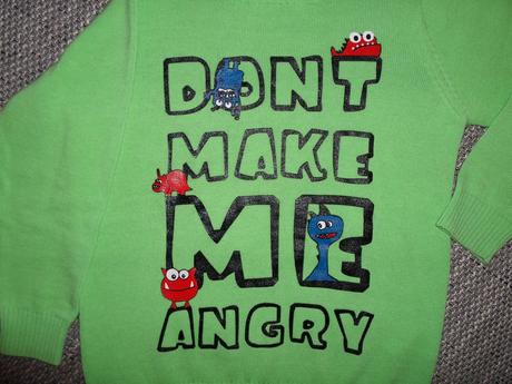 Pulover, kiki&koko,98