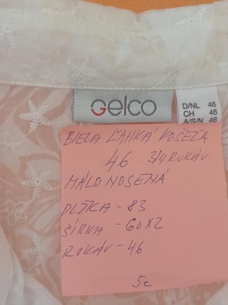 Tenka kosielka-46-, 46