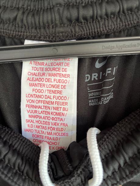 Nike sportové, nike,158