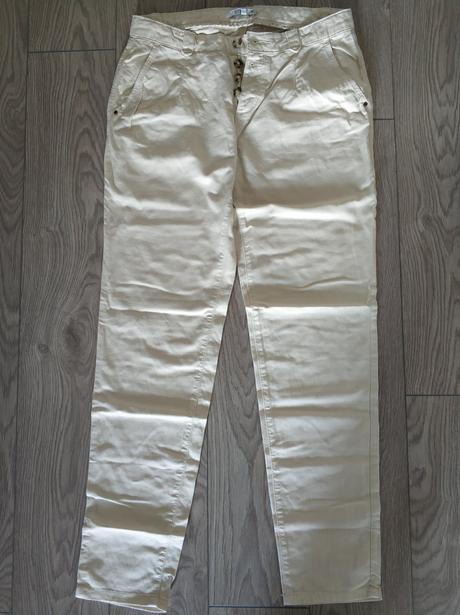 26sa_2x esprit, esprit,36