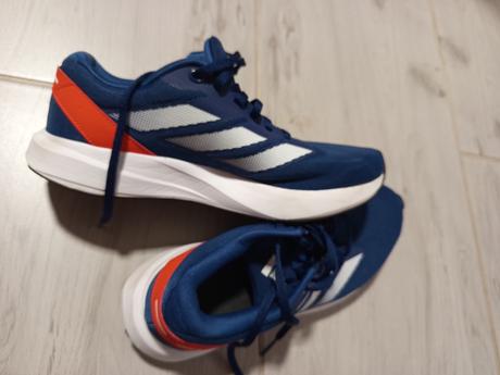Botasky adidas, adidas,41