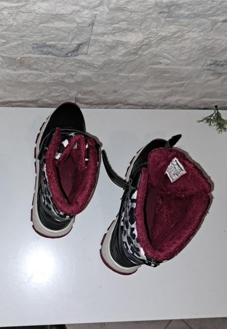 Snehule, pepperts,37