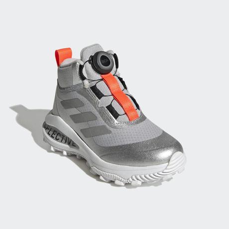 Adidas tenisky, adidas,30