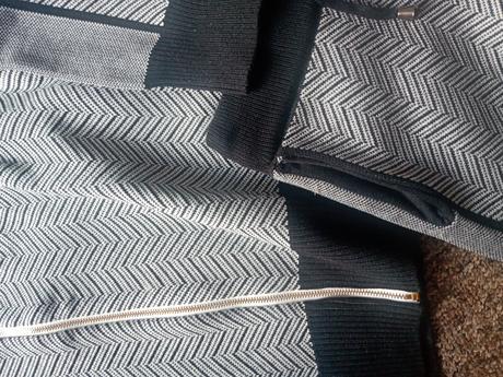 Tepláková súprava, 38