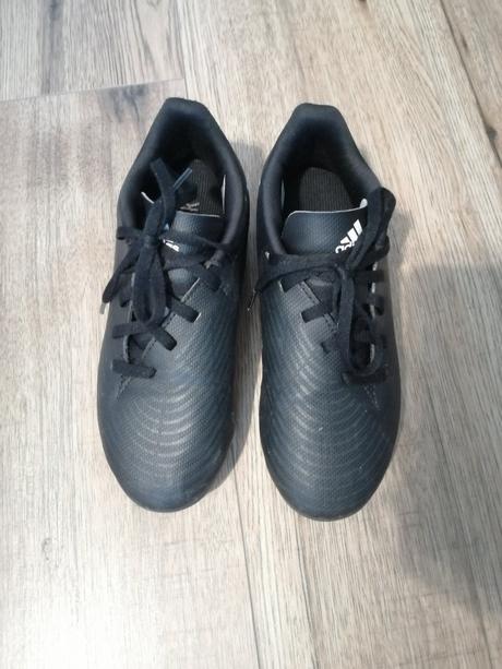 Kopačky adidas, adidas,36