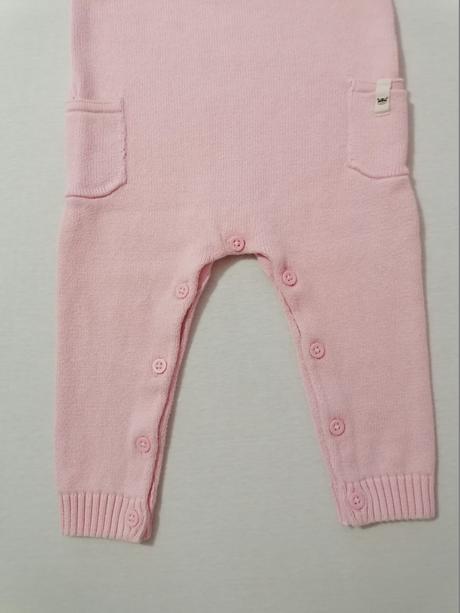 Upletove dupacky 86/92, kuniboo,86