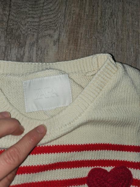 Vesta zara 140, zara,140